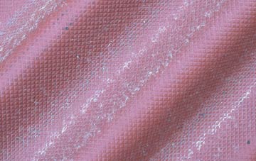 Yarm fibreglass roofing costs