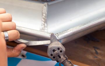 disadvantages of Yarm lead roofing