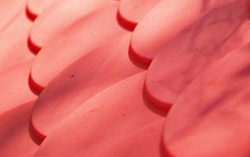 Yarm plastic roof costs