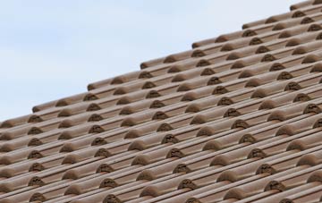 plastic roofing Yarm, County Durham