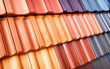 Yarm roof tile costs