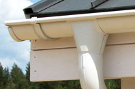 free Yarm gutter installer quotes
