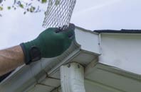 rated Yarm guttering repair companies