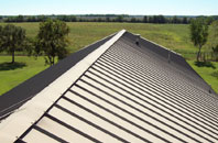 Yarm metal roof quotes