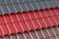 find rated Yarm plastic roofing companies